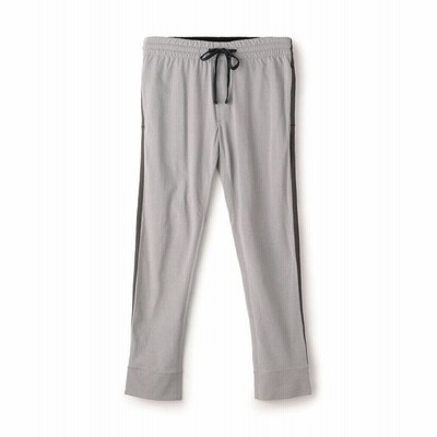 スエットパンツの通販 29,359件の検索結果 | LINEショッピング
