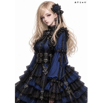 【5 月新品 1】07-131-0018 人物貼紙 色彩系列