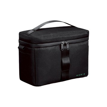 InstaCube 空拍機/無人機/相機多功能攝影收納方塊包