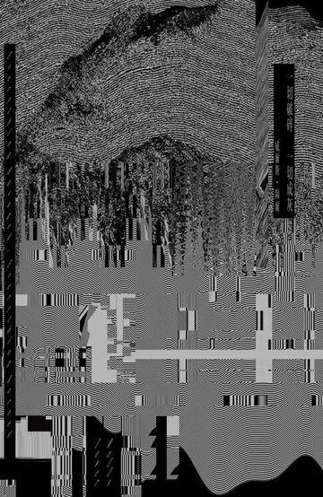 【電子書】一切破碎，一切成灰