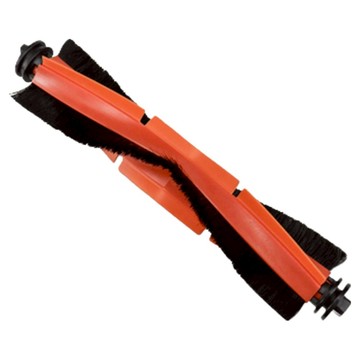 主刷 追覓掃地機器人 X40 Ultra 適用  1個