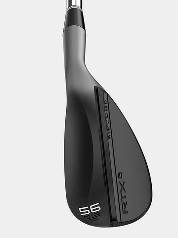 Cleveland克利夫蘭高爾夫男士球桿RTX6挖起桿沙坑桿golf切桿新款