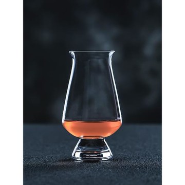 PTT601 CRISON精品水晶玻璃專業品酒會專用聞香試酒品鑒杯白酒杯