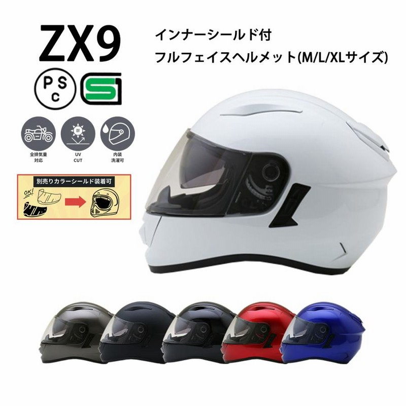 ネオライダース バイク ヘルメット レビュー投稿宣言で