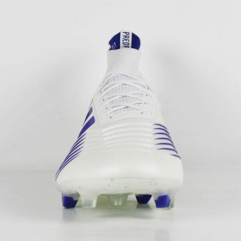 adidas(アディダス) プレデター19.1 FG/AG サッカースパイク 【2022