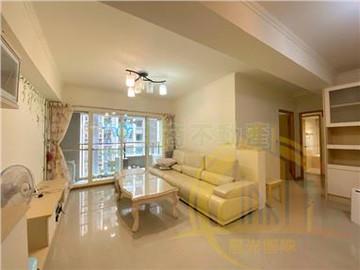 海華國際之星3房大車位｜桃園市中壢區環北路