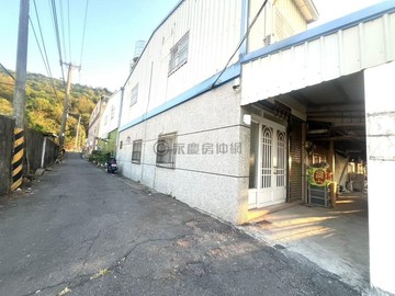 阿蓮商圈/邊間/全區最便宜透天/稀有釋出｜高雄市阿蓮區峰園路