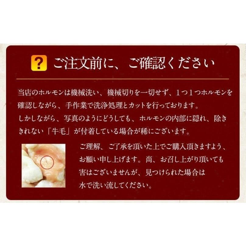 博多もつ鍋 国産牛600g 超メガ盛りもつ鍋セット(しょうゆ味) 牛もつ鍋お取り寄せ