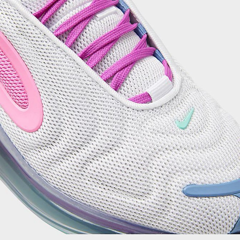 Nike air max 720 on sale pastel