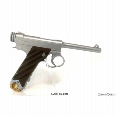新品即納』{MIL} Fullcock(フルコック)/アルゴ舎 水鉄砲 REAL