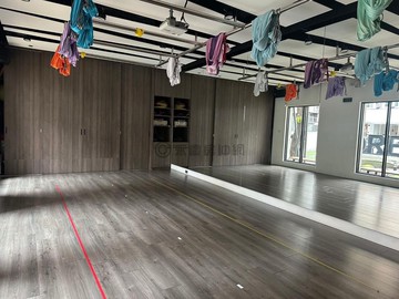 專約新崛江商圈商業用土地面寬6米透天店面 #王詅｜高雄市新興區文化路