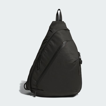 adidas 4NWNL 肩背包 男/女 JZ2111 官方直營