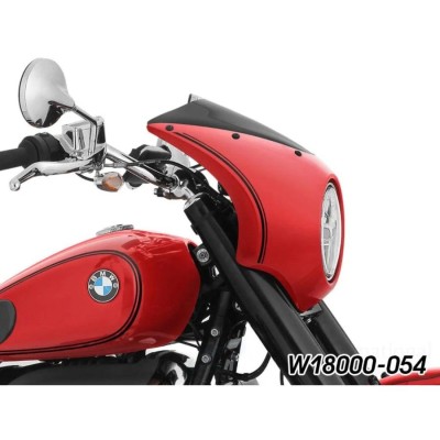 バイク 外装 A-TECH ST用フルカウル(SPL)セットCDC VFR750R(RC30) 87