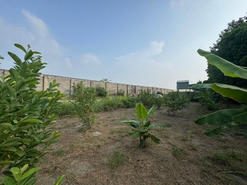 彰化溪湖近員林交流道都計內小農地｜彰化縣溪湖鎮湳底段