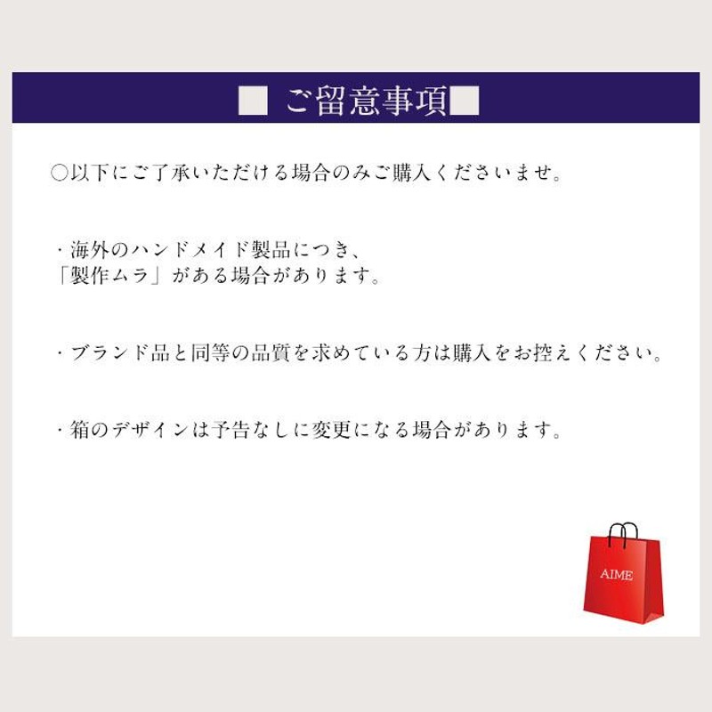 つけまつげ ナチュラル つけまつ毛 12mm 黒芯 20本 10ペア 217 黒色軸