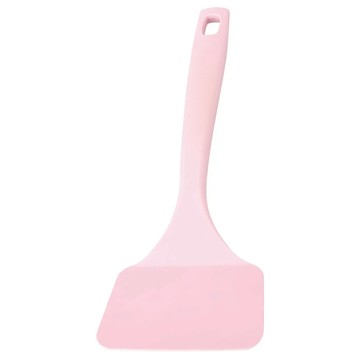 SHIMOMURA 下村 玉子燒鏟 PC-202  1支