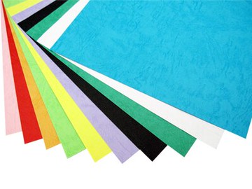 新冠  A4雲彩紙 (綜合色) (特價包)【APP滿額下單10%點數(單一帳號最高5000點)】1/31止