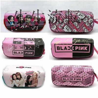 可愛いおしゃれ文房具の通販 4 958件の検索結果 Lineショッピング