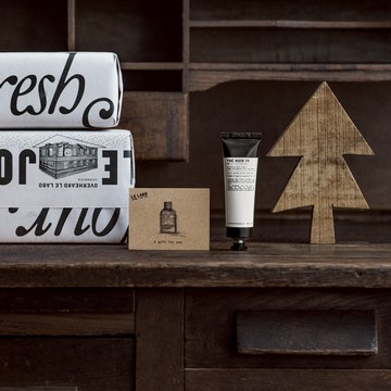 全新上市【LE LABO】 香氛護手霜 30ml | 6種經典香氛香味 | 生日禮物推薦 送男友 送女友