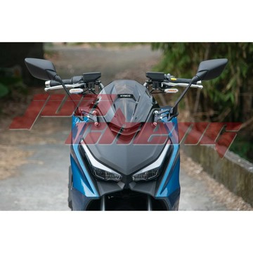 【輝哥】 Roma GT 羅馬 / KRV  後照鏡前移組|【APP下單4% 】