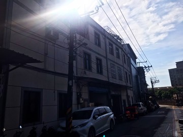 輔大捷運方正透天廠辦(乙工)新北首購推薦朱梓銘｜新北市新莊區新樹路