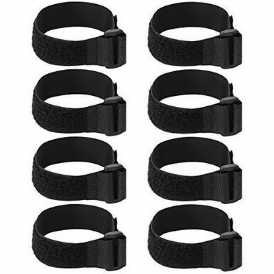 ベルトマジックテープの通販 12 453件の検索結果 Lineショッピング