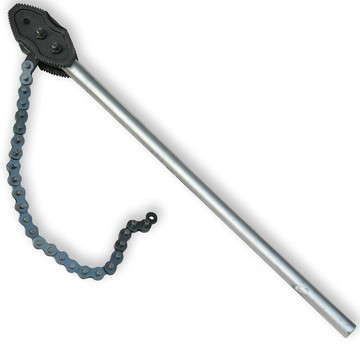 Wynns威力獅 鏈條式管子鉗 鏈條鉗 重型管子鏈條鉗 鏈鉗 水管鉗