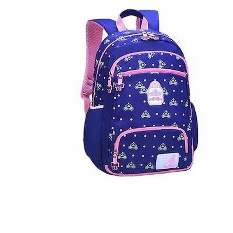 キッズ リュック リボン 15リットル 女の子 キッズ リュック 保育園 おしゃれ 子供 リュック 通販 Lineポイント最大1 0 Get Lineショッピング