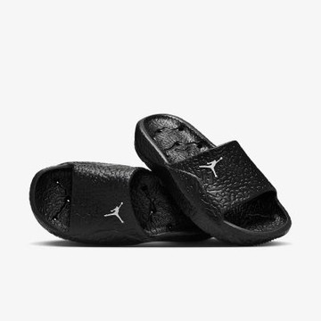 NIKE JORDAN FRANCHISE SLIDE SH 男 涼拖鞋 HQ2163001