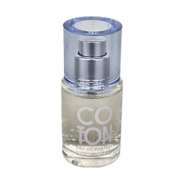 Solinotes 法式香水調色盤 棉花香氛 15ml 清新淡雅  1件