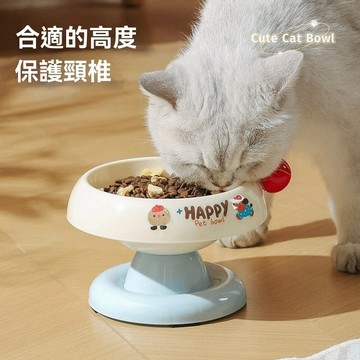 【台灣現貨斜口護頸👍】不鏽鋼寵物碗 寵物白鐵碗 寵物碗 餵食碗 水碗 狗碗 貓碗 結實牢固 不鏽鋼碗 防滑碗 耐用寵物