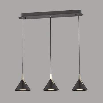 24W餐廳吊燈 B122-62-K2991