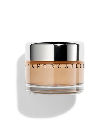 1 oz. Future Skin Foundation