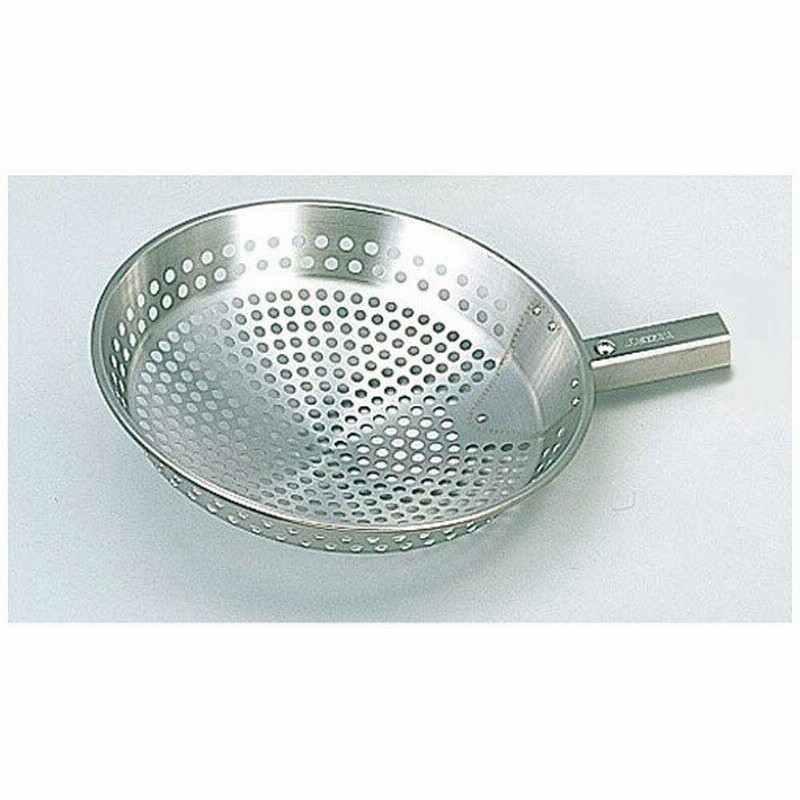 hiasa様専用。 www.pegasusforkids.com