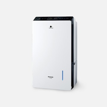 Panasonic 變頻清淨除濕機 F-YV32MH