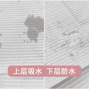 楓林宜居 一次性美甲桌墊紙日系防水清潔手枕巾布店網紅紋身廠家直銷