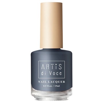 ARTiS di Voce 台灣公司貨 THELADYWORE 指甲油  TL01  15ml  1個  1件