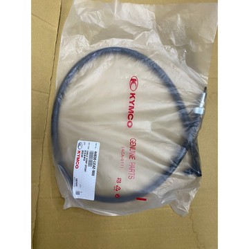 魅力110（碟剎碼表線（正廠零件）$109