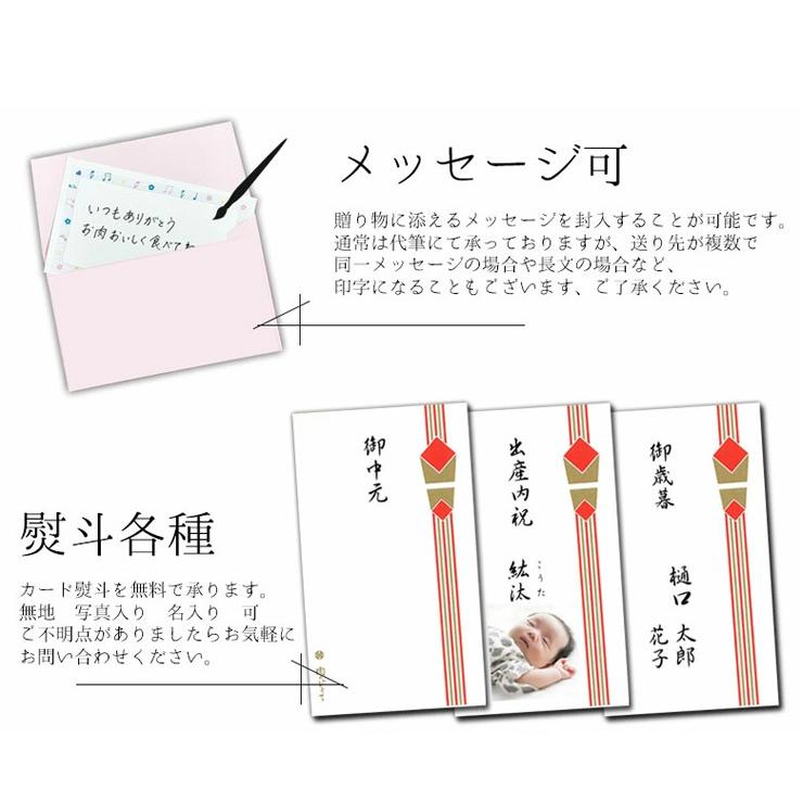 お歳暮 2023  肉 ギフト 飛騨牛 焼肉 肩ロース クラシタ 700g A4〜A5等級 約4-5人前  牛肉 和牛 帰省土産 冬ギフト 化粧箱入 焼き肉 黒毛和牛 お祝 内祝