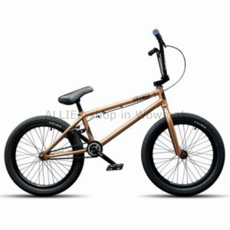 2019 crux