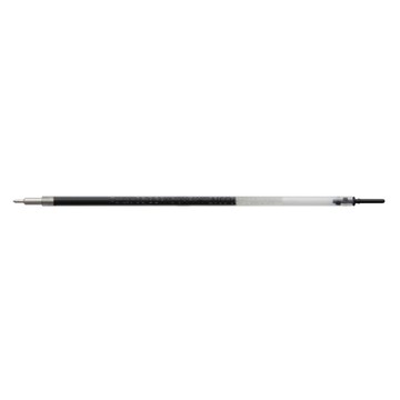 Pentel slit cheese refill XBGRN5A