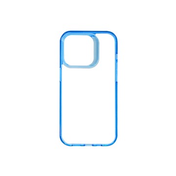 iPhone 14 Pro Max 殼 VOORCA 軍規防摔保護殼 iPhone 14 Pro Max 6.7吋