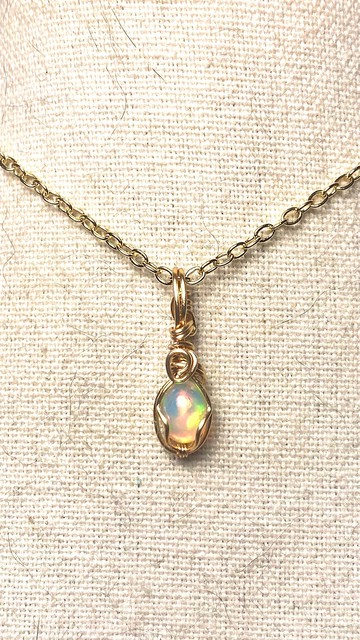 加購項鏈繩/不含圖片墜子