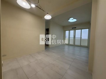 一中商圈全新整理三房幸福滿屋公寓｜台中市北區興進路