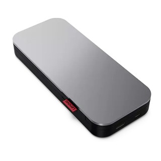 LENOVO Go USB-C 筆記型電腦行動電源