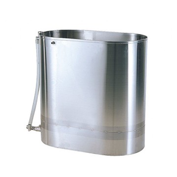 來而康 耀宏 下肢水療桶 YH226 水療 水療復健 水浴 水療桶 運動 復健器材