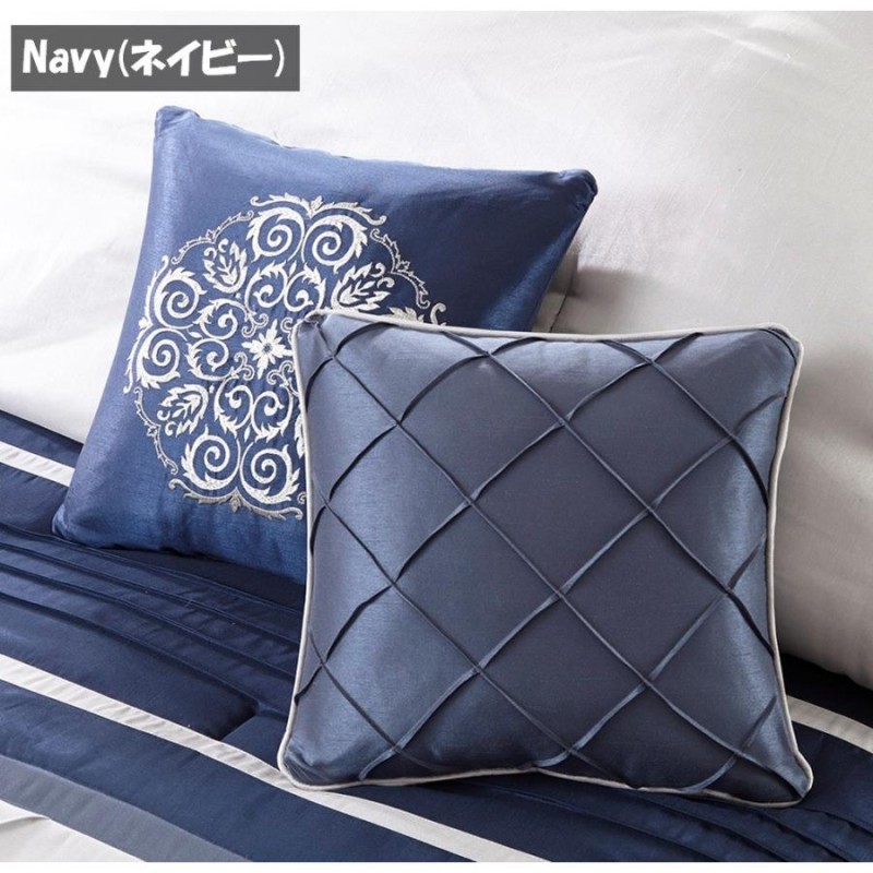 マディソンパーク Madison Park ベッド ベッドリネン bed linen