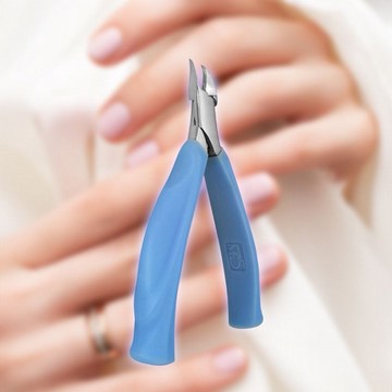 ME5~硬甲虎鉗(大虎)1入