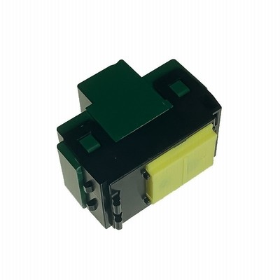 パナソニック(Panasonic) コスモシリーズワイド21 埋込両切(D)スイッチ(表示なし) WT5003K
