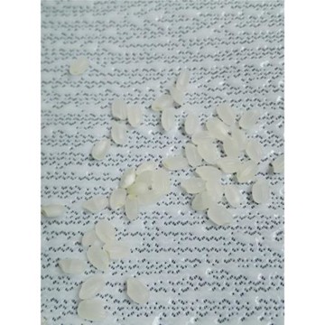 45食品級蒸發糕硅膠蒸籠墊布蒸米糕年糕糯米紙米糕泡粑不沾籠包布